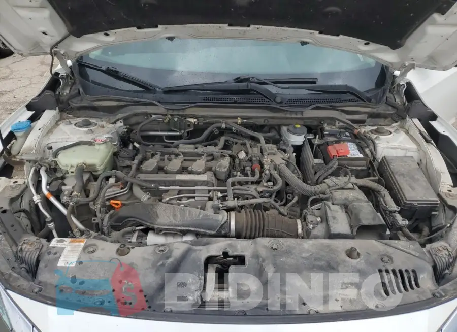 19XFC1F30HE019966 Photo# 11