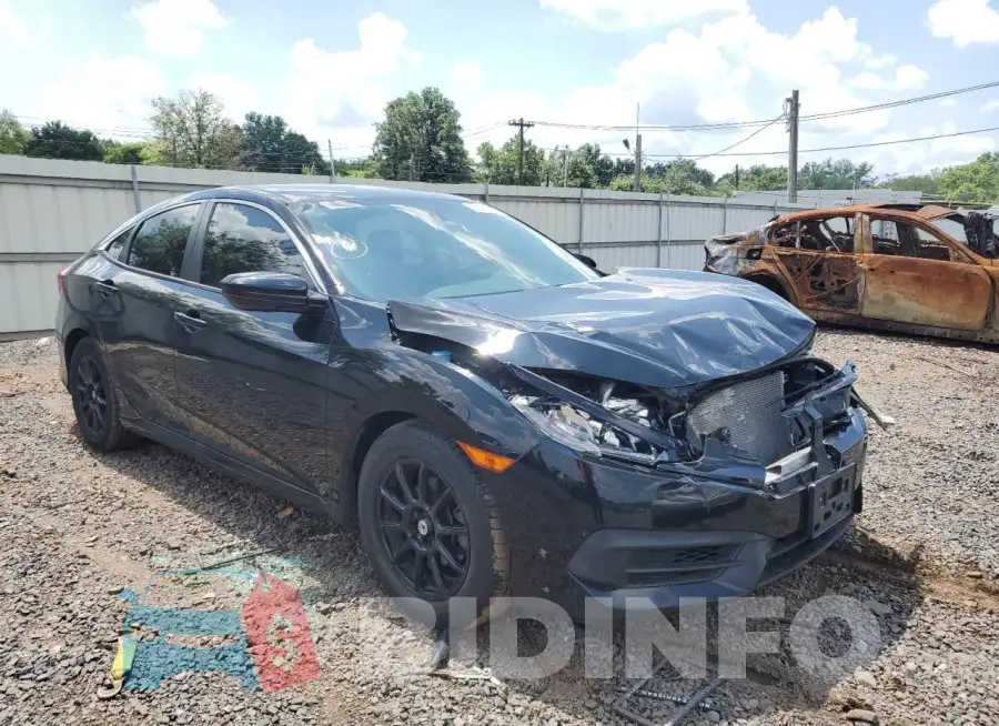 19XFC2E56HE034934 Photo# 4
