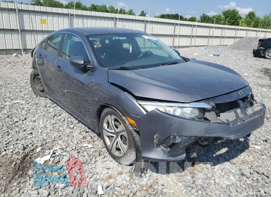19XFC2F51HE033236 Photo# 4