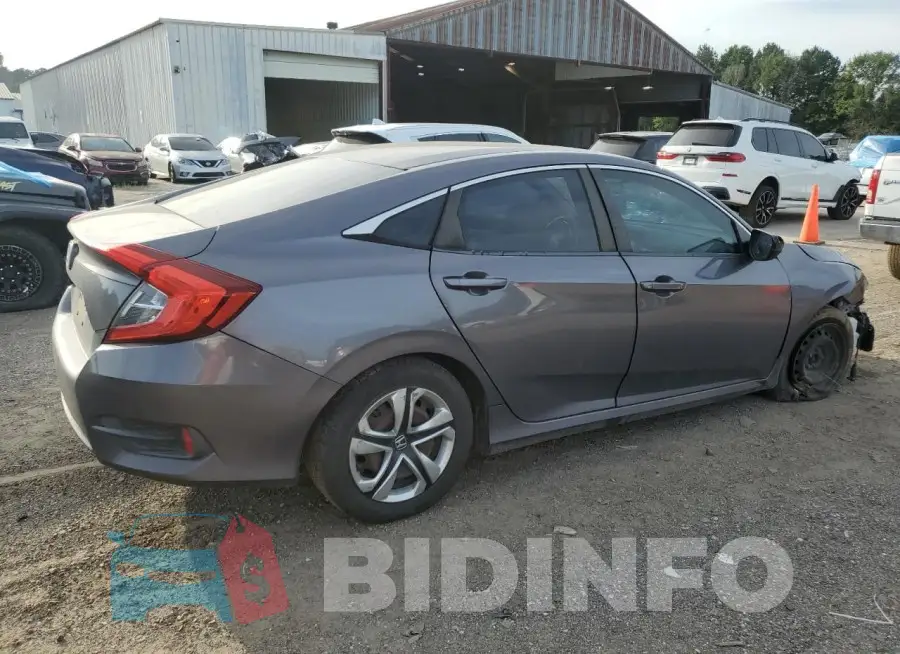 19XFC2F55HE011417 Photo# 3
