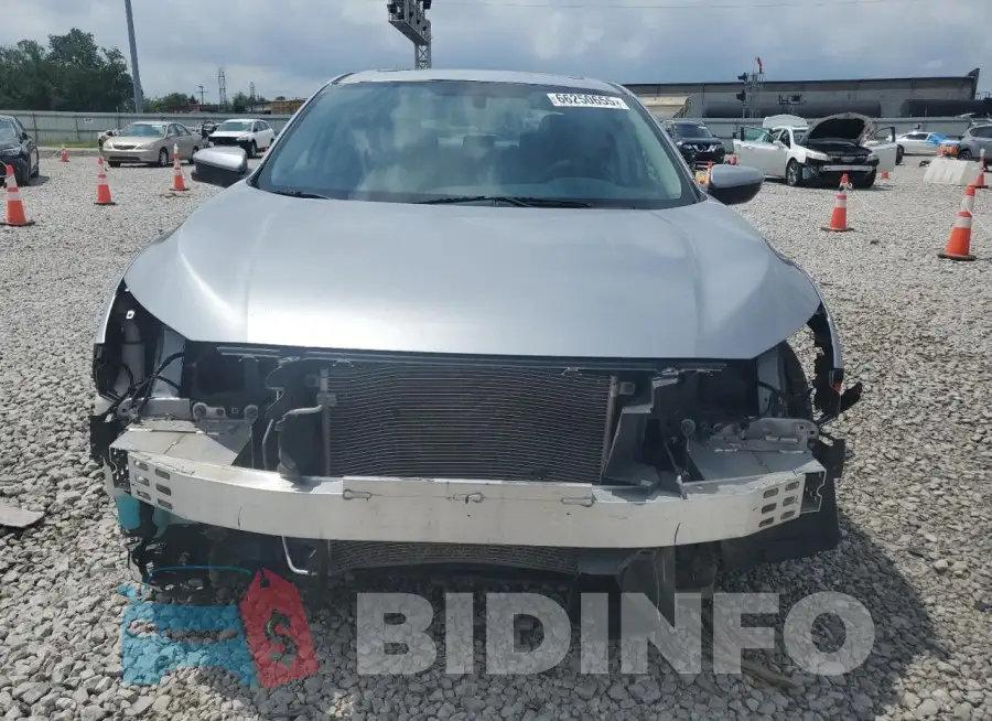 19XFC2F78HE036006 Photo# 5