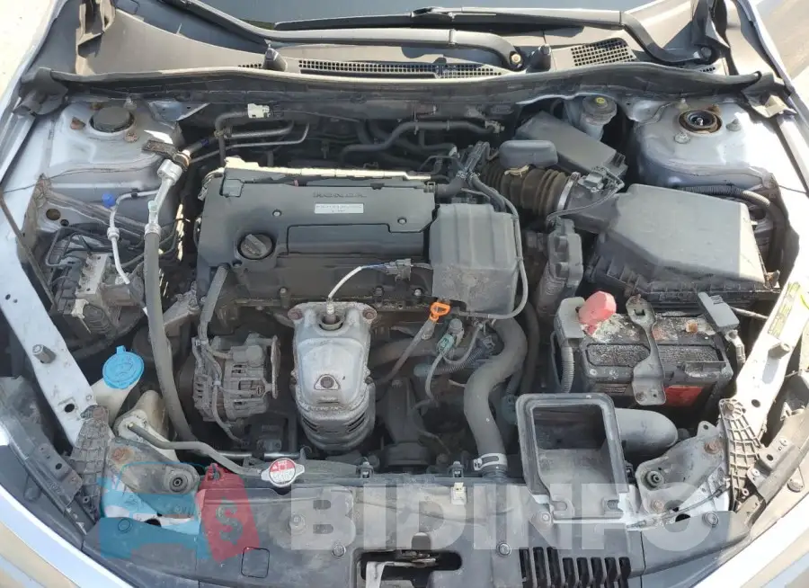 1HGCR2F35HA229152 Photo# 11