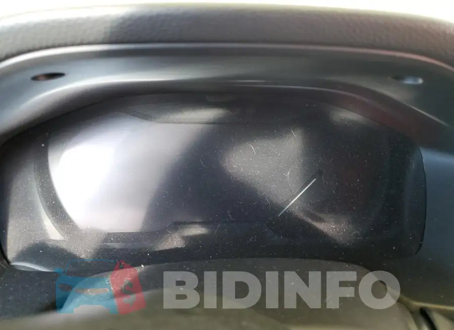 1HGCV1F16KA101322 Photo# 9