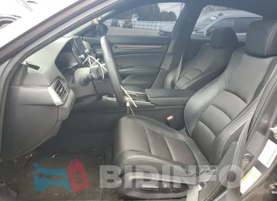 1HGCV1F35JA177355 Photo# 7