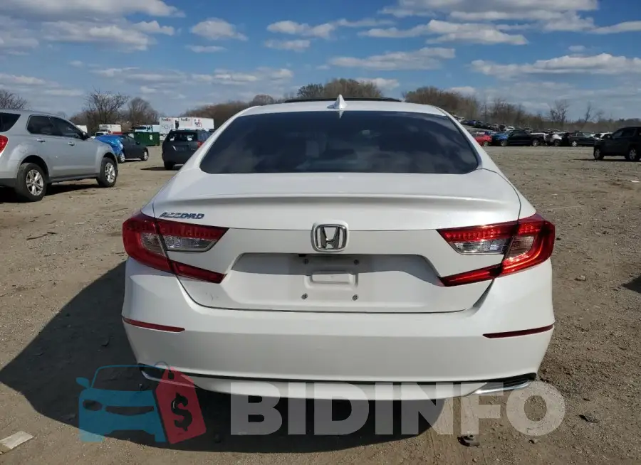 1HGCV1F53LA119734 Photo# 6