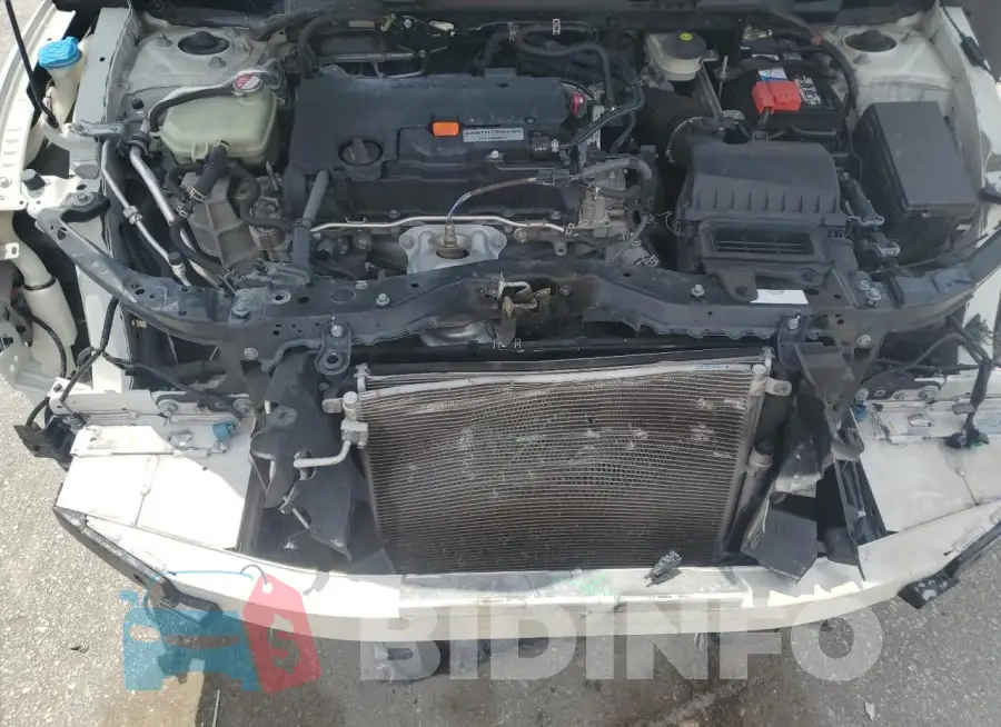 2HGFC2F87KH571124 Photo# 11