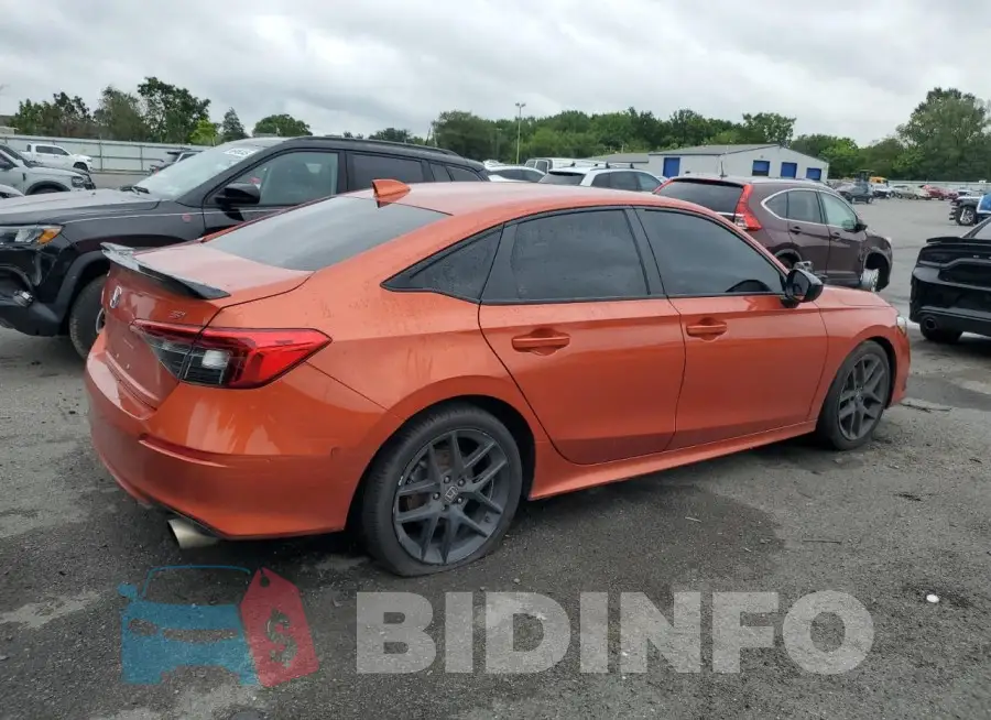 2HGFE1E56PH473107 Photo# 3