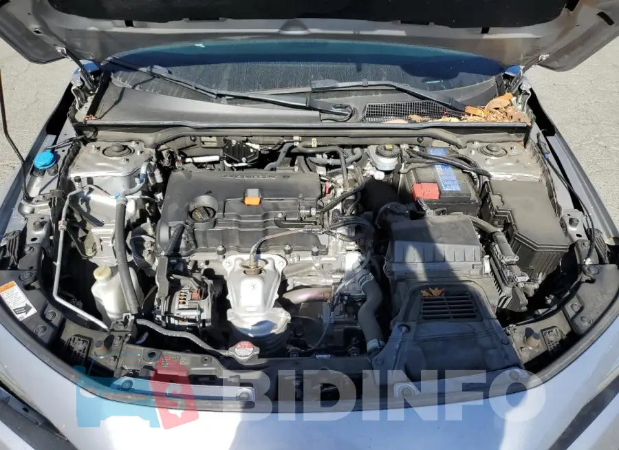 2HGFE2F53NH523835 Photo# 11