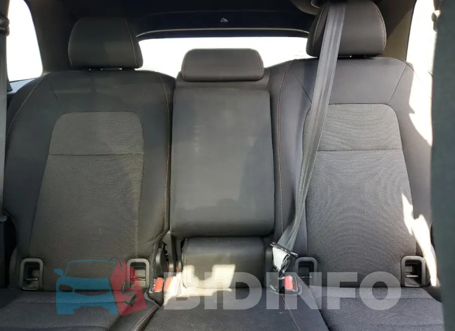 7FARS5H56PE003421 Photo# 10