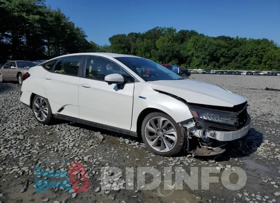 JHMZC5F36JC010625 Photo# 4