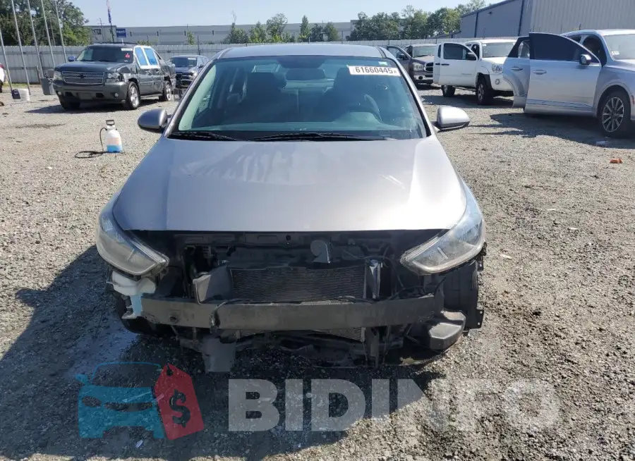 3KPC24A63NE179506 Photo# 5