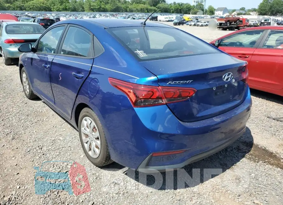 3KPC24A66LE113075 Photo# 2