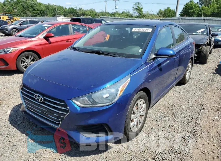 3KPC24A66LE113075 Photo# 1