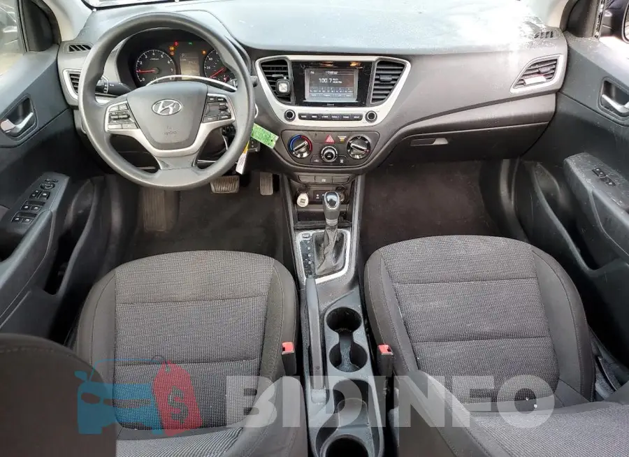 3KPC24A66ME132498 Photo# 8