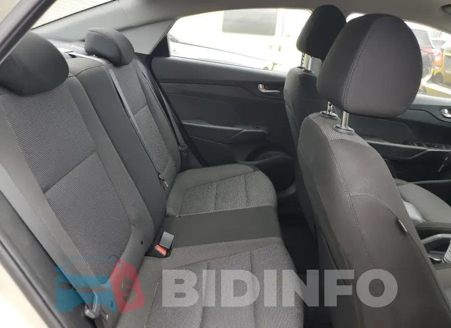 3KPC24A6XLE125858 Photo# 10