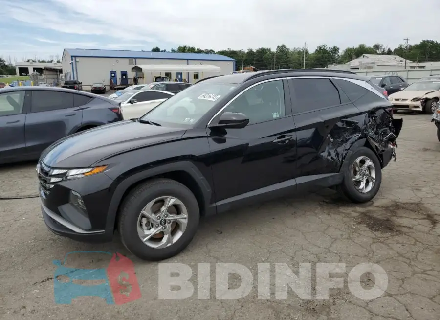 5NMJBCDE7RH416047 Photo# 1