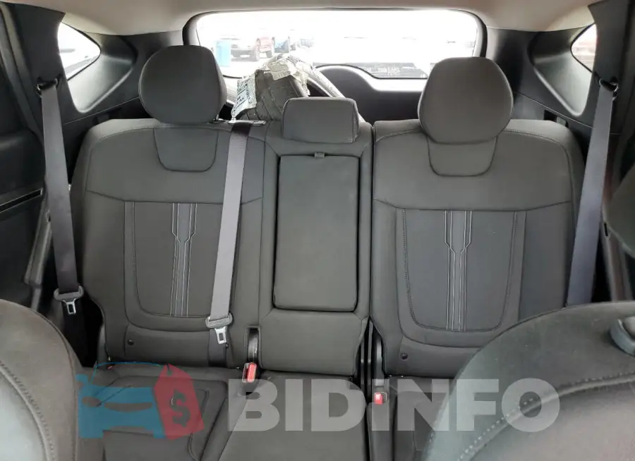 5NMJBCDE7RH416047 Photo# 10