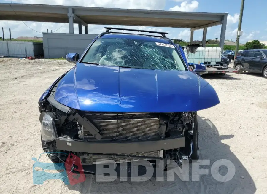 5NMJF3AE8PH284597 Photo# 5