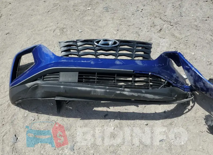 5NMJF3AE8PH284597 Photo# 13