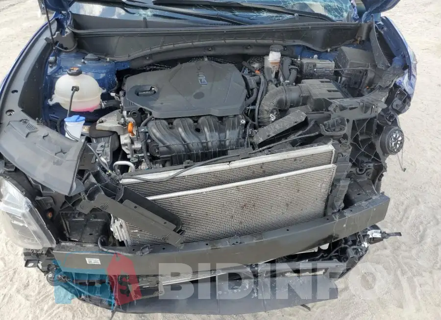 5NMJF3AE8PH284597 Photo# 12