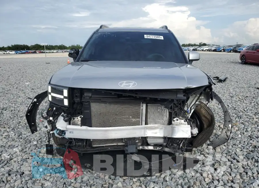 5NMP24GL5RH022878 Photo# 5
