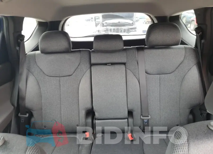 5NMS23AD5KH120823 Photo# 10