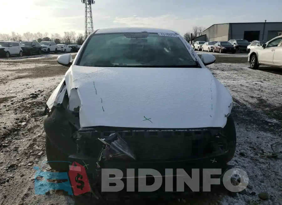 5NPD74LF0HH171253 Photo# 5