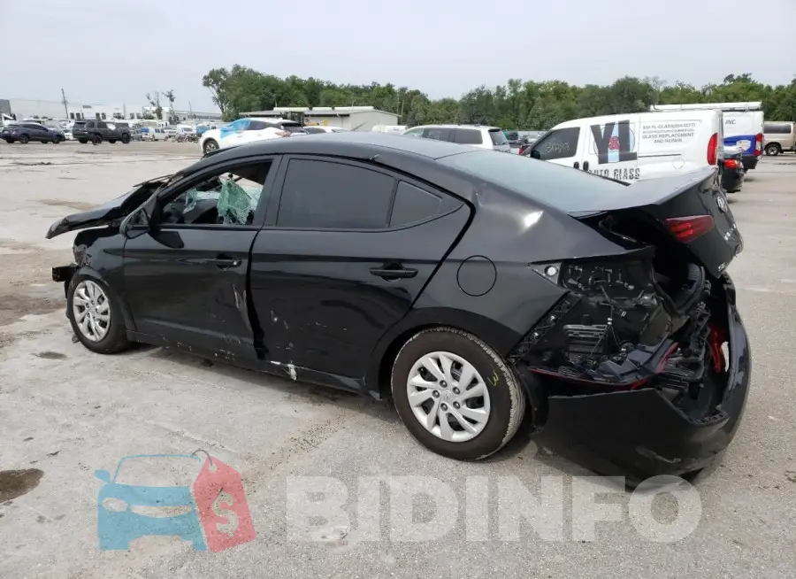 5NPD74LF7KH433714 Photo# 2