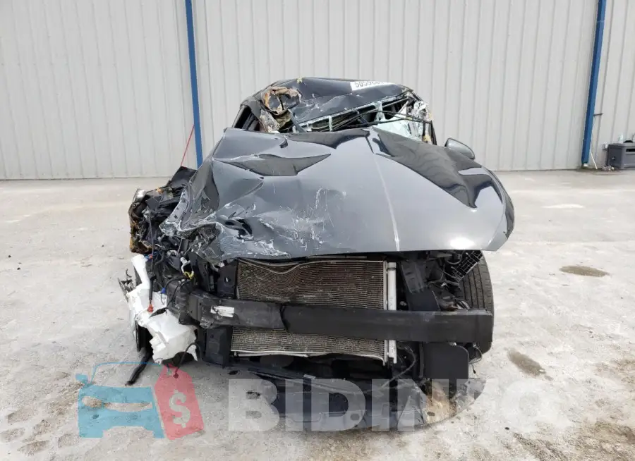 5NPD74LF7KH433714 Photo# 5