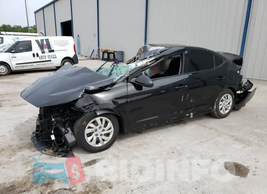 5NPD74LF7KH433714 Photo# 1