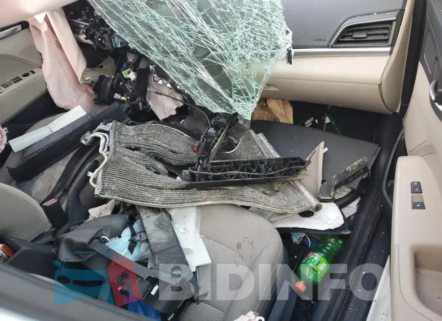 5NPD74LF8LH505456 Photo# 8