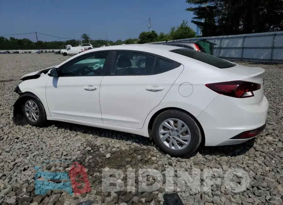 5NPD74LFXLH498980 Photo# 2
