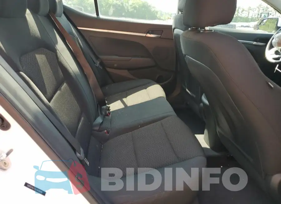 5NPD74LFXLH498980 Photo# 10