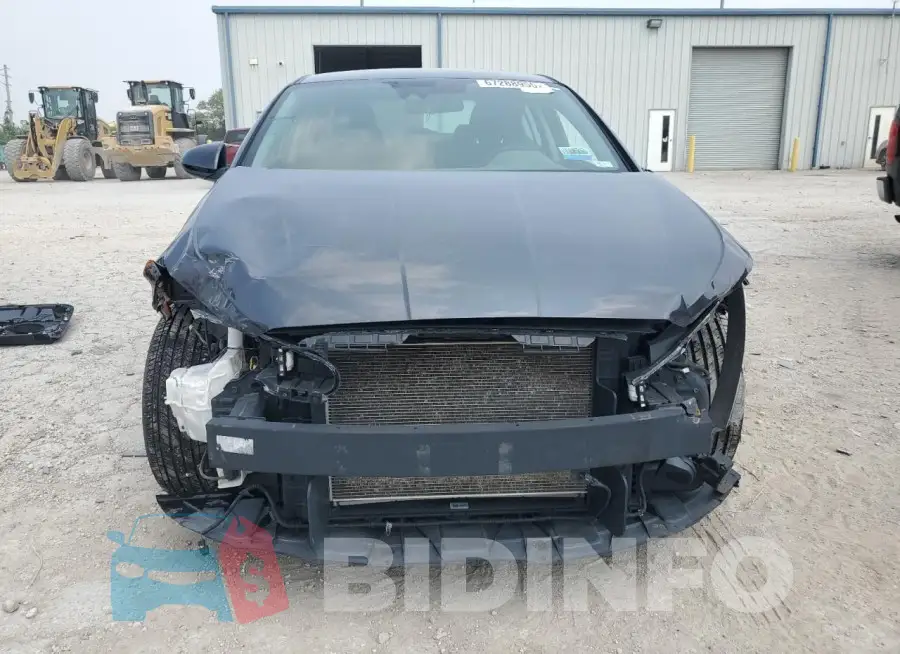 5NPD84LF2LH574916 Photo# 5