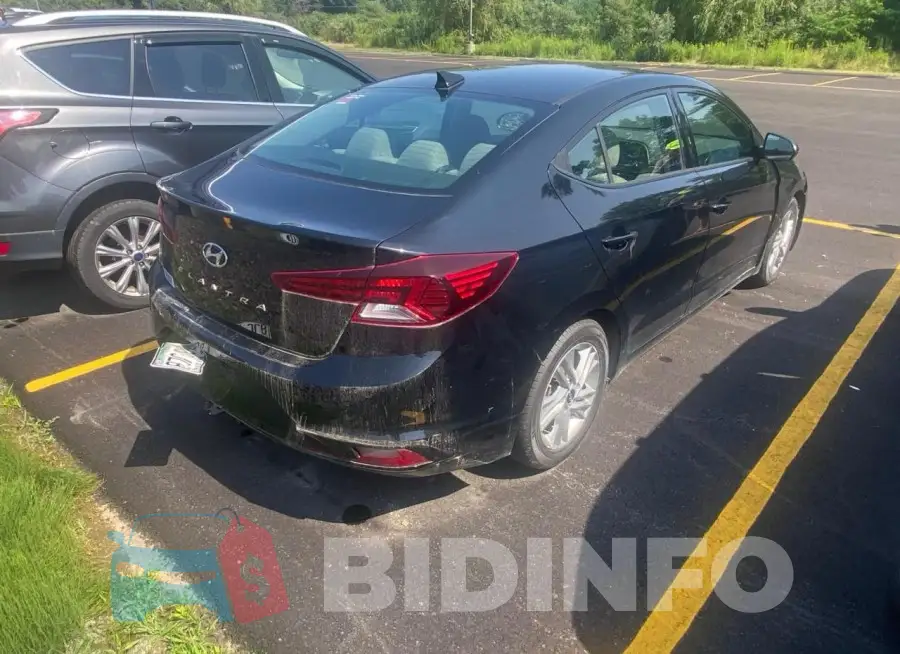 5NPD84LF6LH57888 Photo# 4