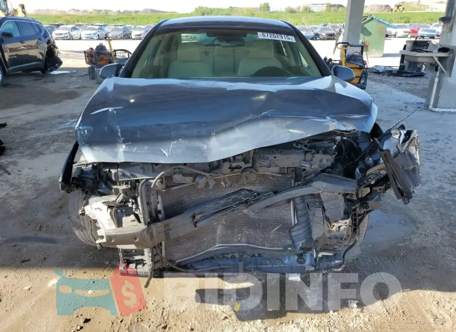 5NPE24AF9HH497543 Photo# 5