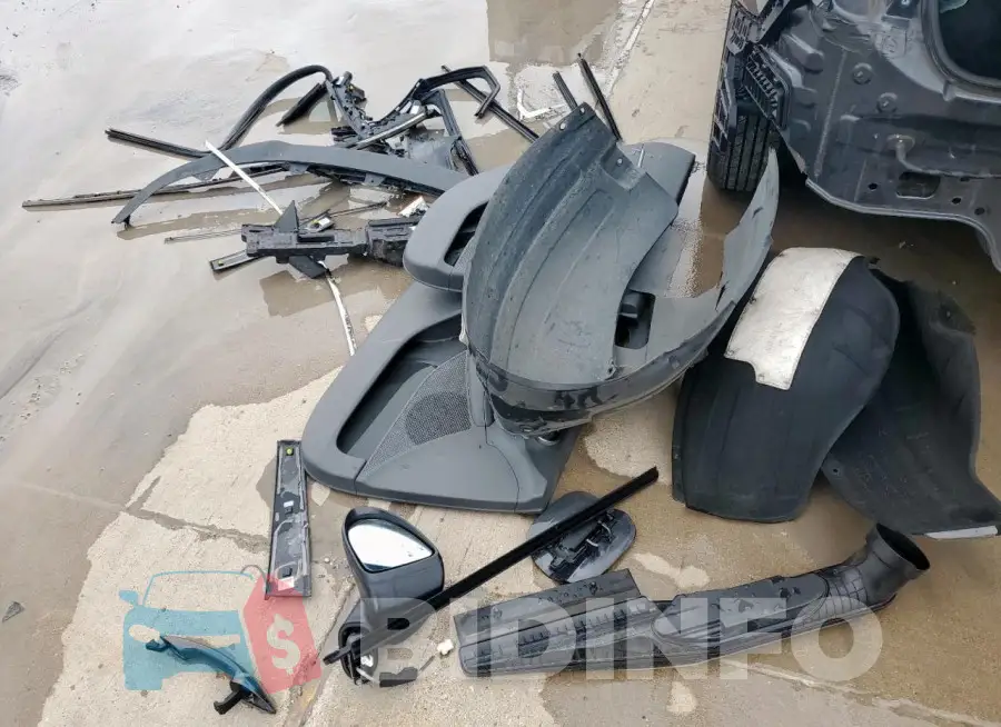 5NPEG4JA8MH117513 Photo# 12