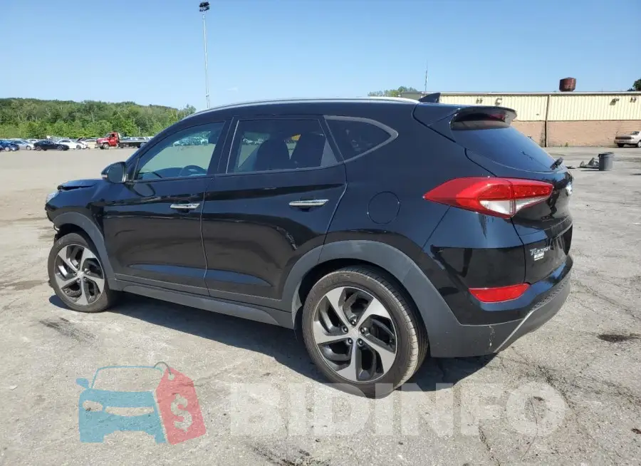 KM8J3CA24GU175878 Photo# 2