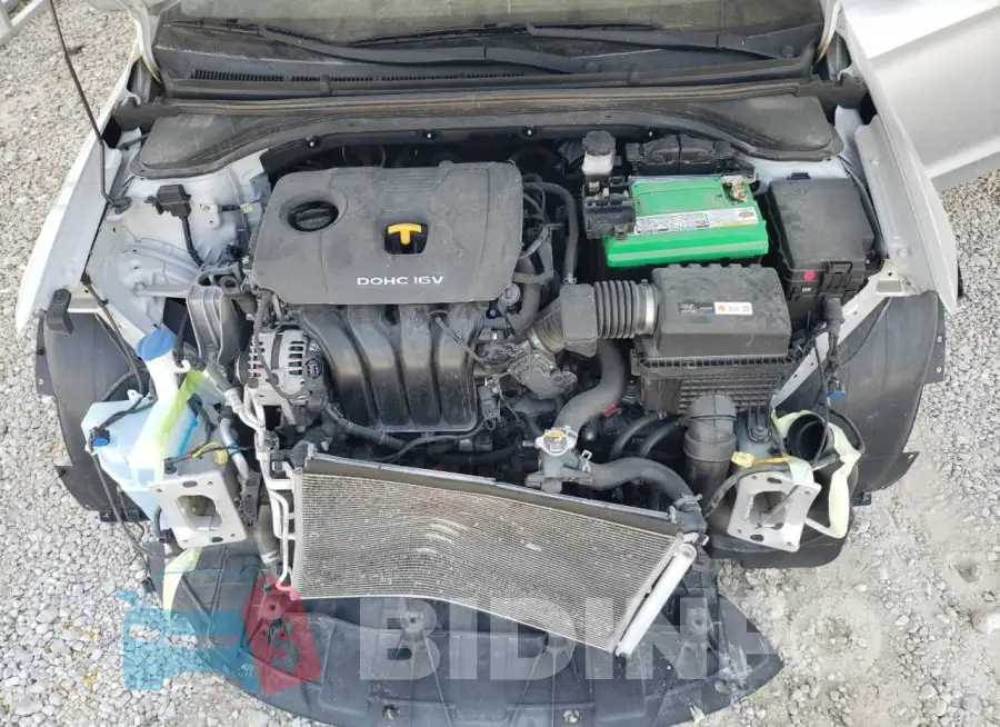 KMHD84LFXJU505468 Photo# 11