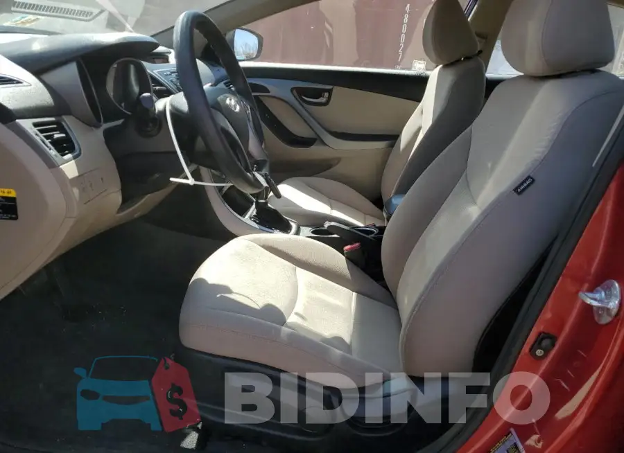 KMHDH4AE8GU477415 Photo# 7