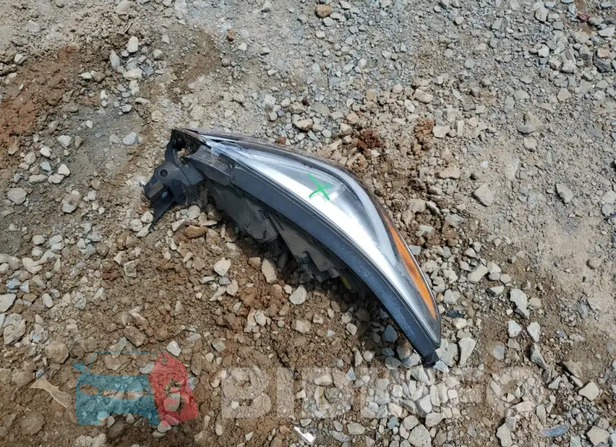 KMHE34L12GA014829 Photo# 12