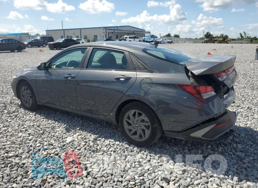 KMHLM4DG6RU773962 Photo# 2