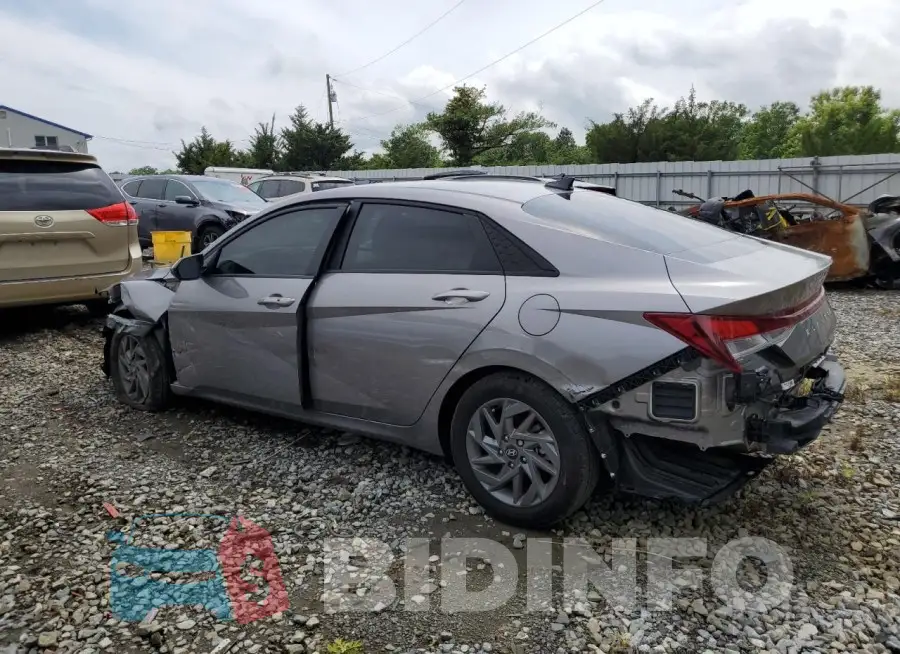KMHLM4DG9RU755245 Photo# 2