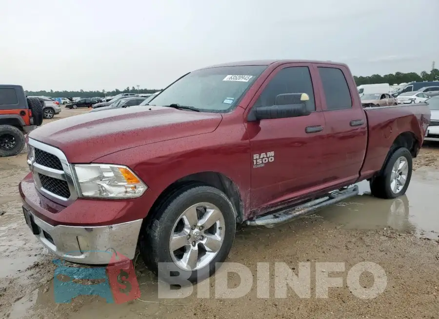 1C6RR6FG3KS628038 Photo# 1