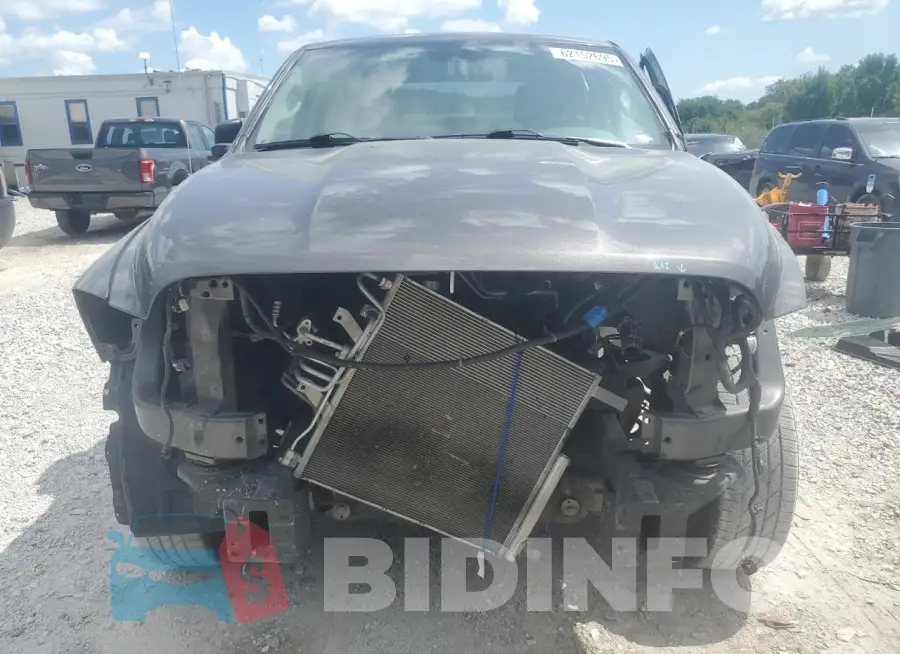 1C6RR6FG3KS683816 Photo# 5