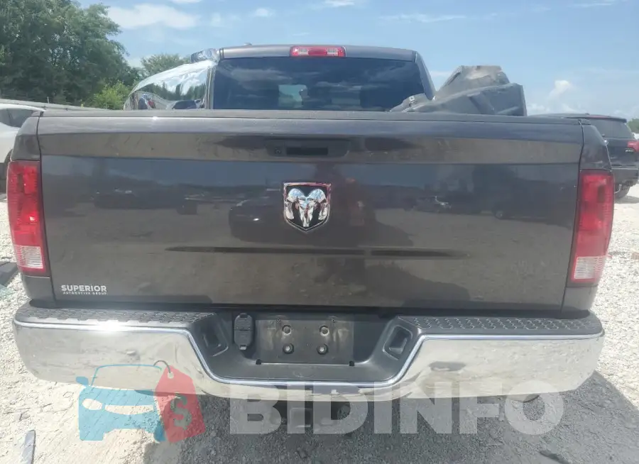 1C6RR6FG3KS683816 Photo# 6