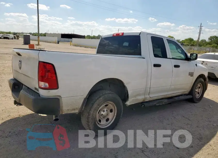 1C6RR6FG9KS539784 Photo# 3