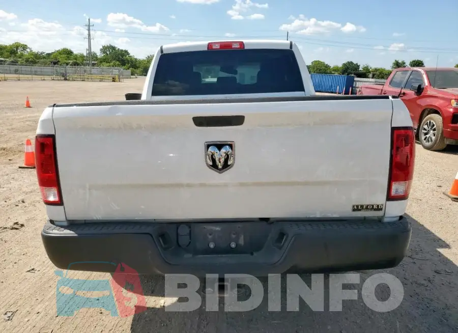 1C6RR6FG9KS539784 Photo# 6