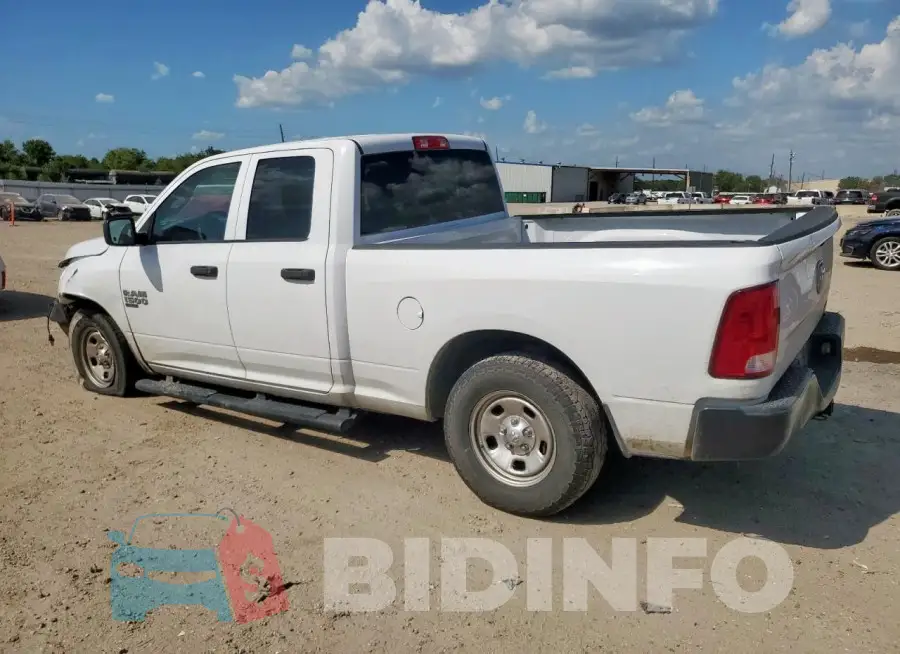 1C6RR6FG9KS539784 Photo# 2