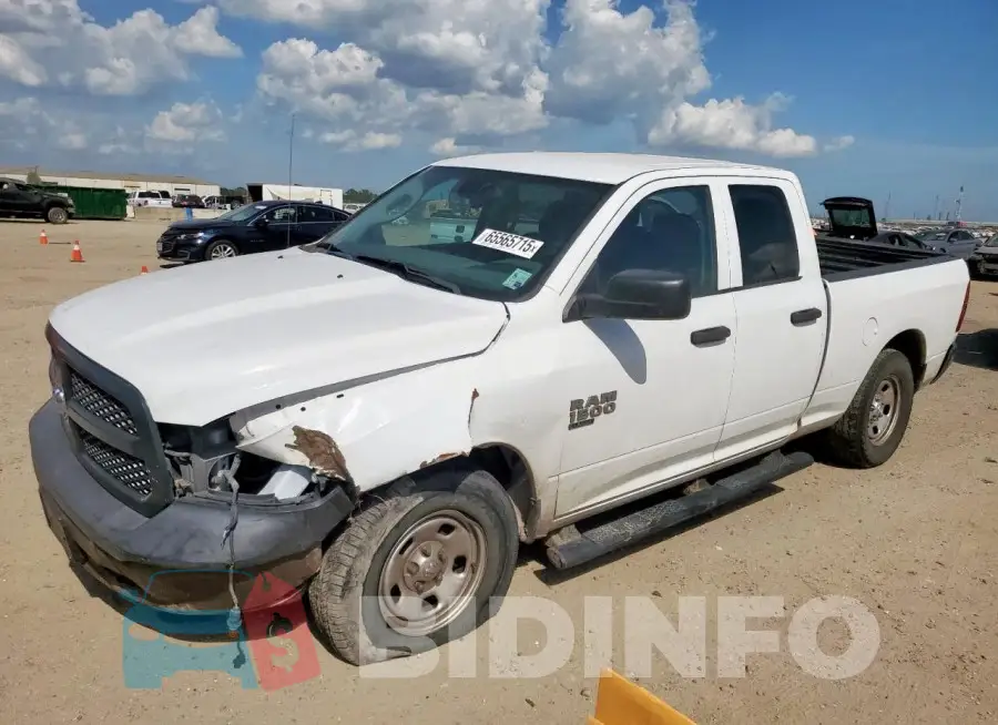 1C6RR6FG9KS539784 Photo# 1
